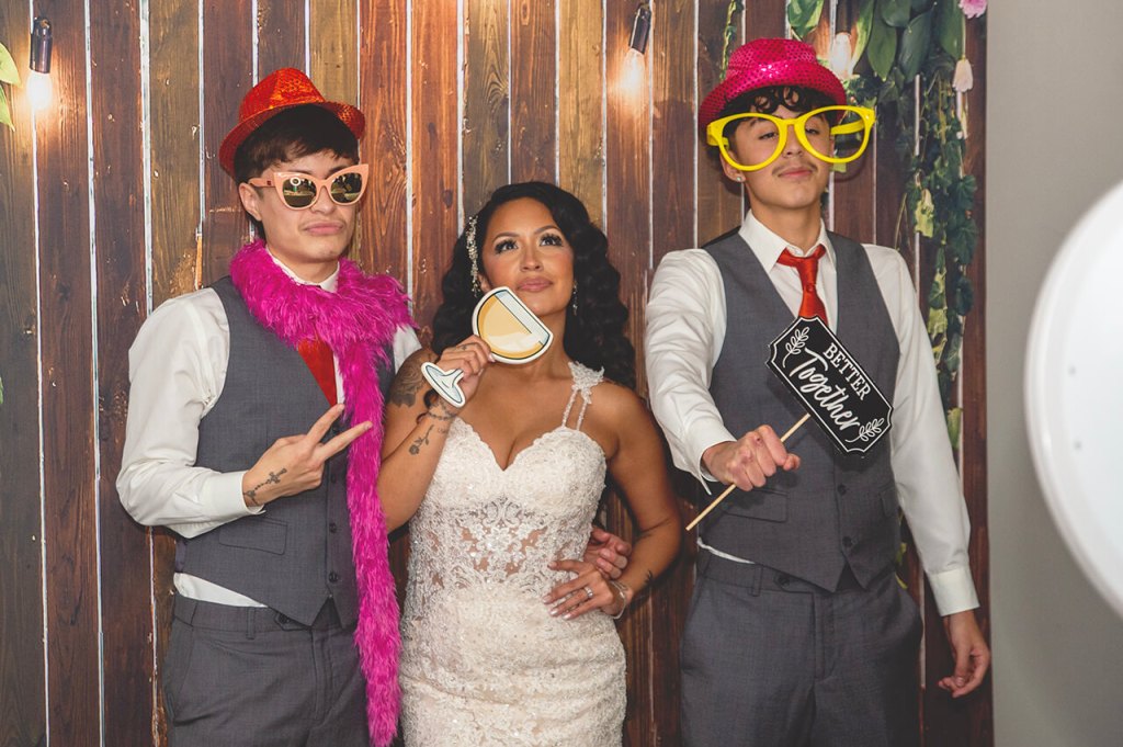 Wedding Planning: Balancing Guest Experience and Tradition