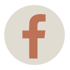 Link to Weddings by Holly Lou Facebook Page