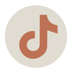 Link to Weddings by Holly Lou TikTok Page