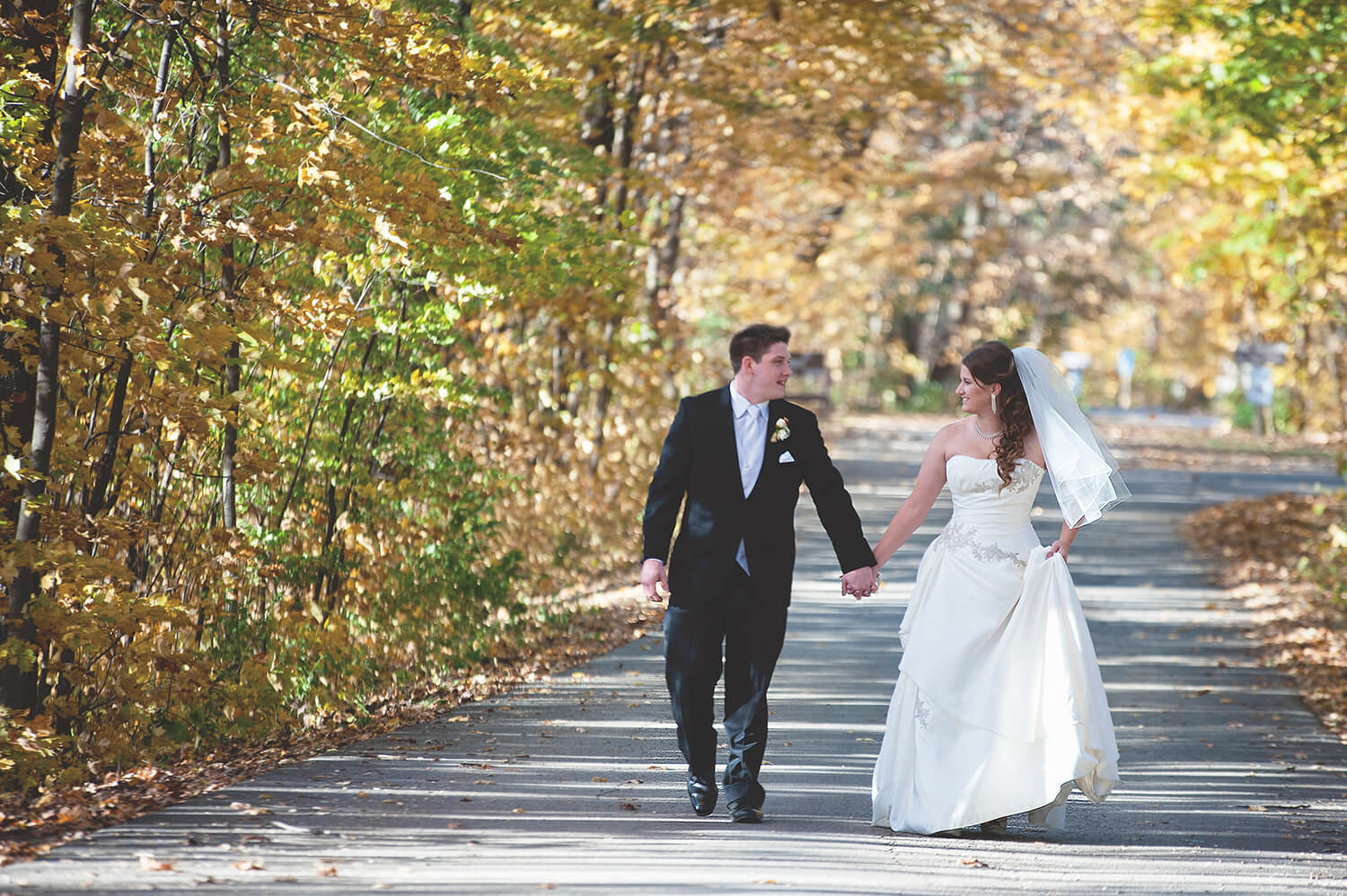 Choosing a Date To Make the Heart and Budget Happy